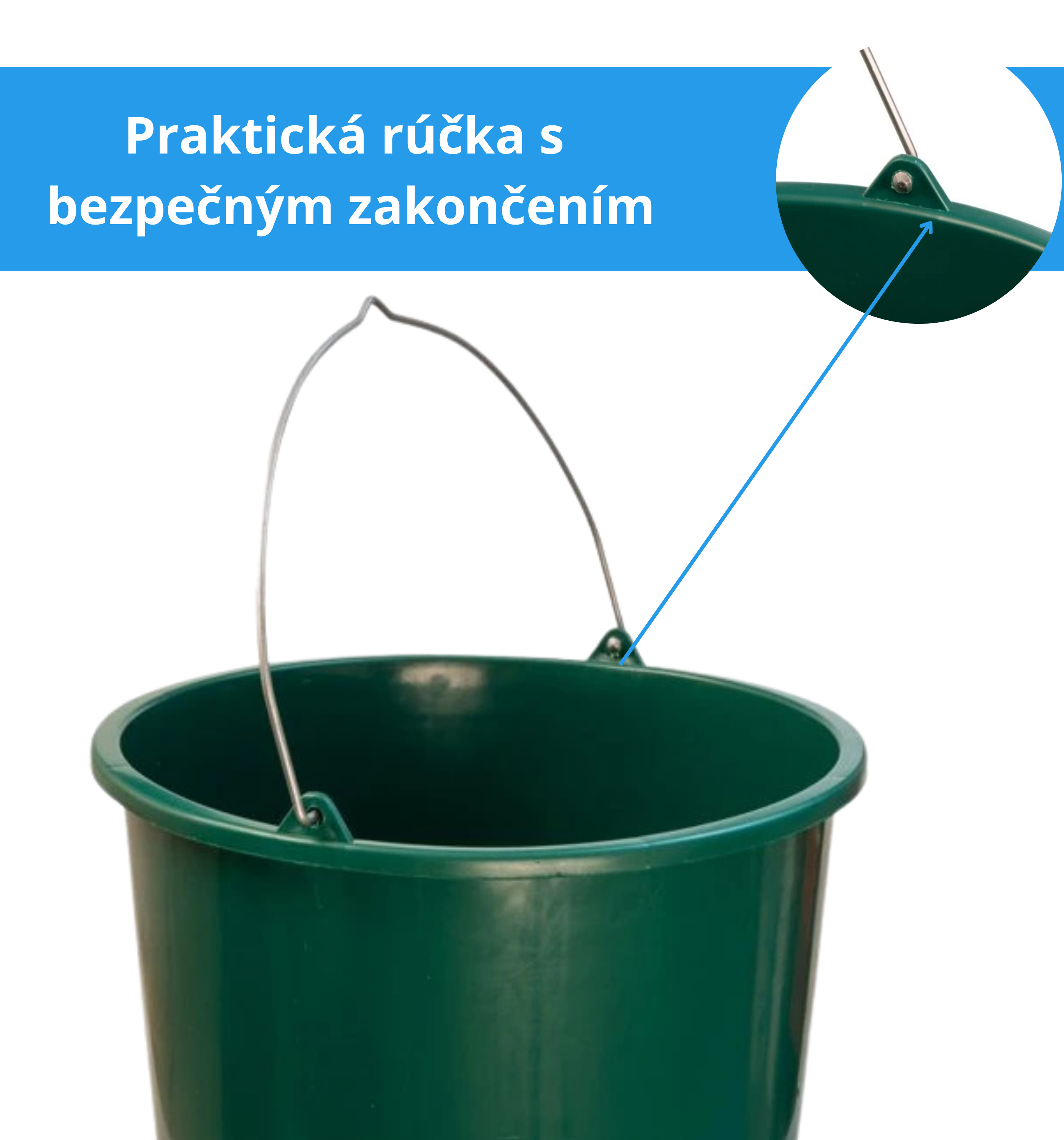 maltovník 45l